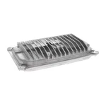 Vemo V30-73-0034. Fixed Price $396.47.