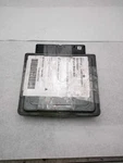 2015 Volkswagen Passat Engine Control Module Ecm 1.8L Oem 06K906071J Used. Fixed Price $145.99.