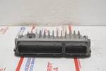 2015 Toyota Camry 2.5L 89661-06T90 Engine Control Module Unit Ecm H72 043. Fixed Price $37.59.