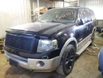 Chassis Ecm Suspension Id 7L14-3C142-AB Thru Ad Fits 07-13 Expedition 2043450. Fixed Price $77.85.