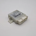 2010 - 2013 Mercedes W221 S63 S550 Assist Parktronic Control Module Oem. Fixed Price $31.99.
