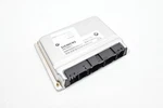 99-08 Bmw E46 3/5 Series X3 Engine Dme Ignition Control Module Computer Oem. Fixed Price $67.50.