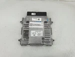 2020-2020 Hyundai Santa Fe Engine Control Computer Ecu Pcm Ecm Pcu Oem RS9U9. Fixed Price $120.27.
