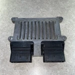 2006 2009 Entourage Sedona 39110-3C469 Computer Engine Control Ecu Ecm Module. Fixed Price $70.46.