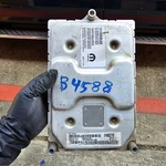 2014-2014 Dodge Dart Engine Computer Ecu Pcm Ecm Pcu Oem 68245440AC. Fixed Price $37.49.