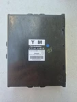 Subaru Outback 2.5L 10-11 Engine Computer Control Module Ecm Ecu Pcm 22765AB09B. Fixed Price $55.00.
