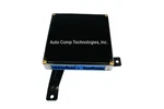MECM-V133 New! Oem 1995 Nissan Truck 2.4L Engine Computer Control Module Pcm. Fixed Price $279.00.