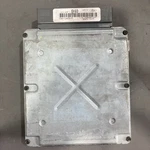 2003-2004 Ford Focus Ecu/ecm 3S4A-12A650-FD. Fixed Price $35.00.