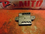 11 10 09 Vw Routan Grand Caravan Passenger Right Front Door Module P05026808AC. Fixed Price $19.99.