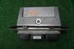 2013 2014 2015 Lincoln Mkx Engine Computer Control Module Oem Ecm DT4A12A650BEA. Fixed Price $68.26.