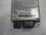 02 Jaguar Xkr Chassis Ecm 9599. Fixed Price $164.31.