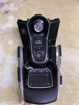 Transmission Shifter Assembly 2020 Acura Rdx 54000TJBA540M1. Fixed Price $149.95.