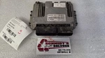 Engine Ecm Electronic Control Module 2.0L Fits 12-15 Explorer 369300. Fixed Price $75.00.