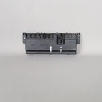1998-2000 Porsche 911 Boxster Power Seat Control Module Oem 99661853700. Fixed Price $359.24.
