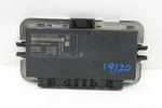 Bmw 528I 535I 550I 640I 650I 750I X3 Footwell Module 61359290013 Oem. Fixed Price $46.69.