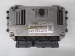 Suzuki 2009-2010 Grand Vitara 3.2L 33910-79K10 Engine Computer Ecm Ecu Pcm. Fixed Price $479.00.