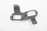 2015 - 2020 Chevrolet Suburban Fuel Pump Control Module Unit Mount Bracket Oem. Fixed Price $36.30.