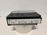 2024-2025 Buick Envista Communication Telematics Control Module (match 85642934). Fixed Price $59.25.
