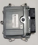 Oem Cummins Bosch Denoxtronic Acm 2.2 Doser Control Module 5283311 A034V72 New. Fixed Price $699.99.