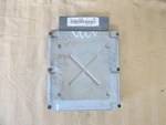 2002 Ford F250 F350 Sd 5.4L Engine Ecu Ecm Control Module GCU0 2C3A-12A650-GA. Fixed Price $49.99.