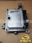 04-05 Chevy Silverado/gmc Lly Fuel Injection Control Module Ficm 8973037511 Oem. Fixed Price $1499.95.