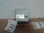 Engine Ecm Electronic Control Module Right Hand Cowl Fits 16-17 Sequoia 725013. Fixed Price $371.39.
