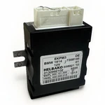 Bmw F10 M5 F12 M6 F30 Fuel Pump Control Module EKPM3 Oem 16147358145. Fixed Price $41.00.
