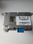 Bmw 2014-2021 I3 Camera Control Module 9346273 1/2/3/4/5/6/X Series. Fixed Price $45.00.