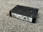 2016 Chevrolet Cruze Malibu Sonic Onstar Communication Module 84022585 Oem U1. Fixed Price $42.23.