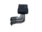 2023 2024 2025 Honda Pilot Oem Park Assist Control Module Unit 39670T90A33. Fixed Price $72.41.