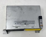 Bmw E23 E24 Ecu Control Unit Obc Module Siemens 65811372823. Fixed Price $250.00.