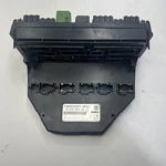 2010-2016 Mercedes W212 E350 E550 Wagon Rear Sam Control Module Fuse Block. Fixed Price $79.99.
