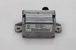 2006 2015 Audi Quattro Yaw Rate Speed Sensor Control Module 7H0907655A Oem. Fixed Price $23.74.