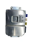 2023 Genesis G70 Svm Surround View Camera Control Module Unit 99960-G9400 Oem. Fixed Price $449.98.