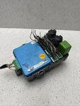 Multiplex Right Passenger Side 2000 02 Honda Accord 38010S84A030M1. Fixed Price $79.88.