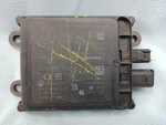 2024 Mercedes-benz 4WD E300 4MATIC Ecu Oem A0009003751. Fixed Price $1121.72.