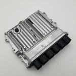 2020 - 2022 Bmw M340I 330I G20 3.0L Engine Computer Control Module Ecm Unit Oem. Fixed Price $494.99.