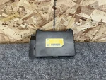 1999-2003 Toyota Land Cruiser J100 Controller & Junction Module Oem. Fixed Price $149.95.