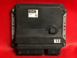07 Toyota RAV4 Ecm Ecu Engine Control Module 89661-42E60 Denso 275100-9580. Fixed Price $124.99.
