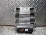 11 12 13 14 Hyundai Sonata Engine Control Module 39101-2G662 2.4L. Fixed Price $23.21.