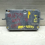 2013 Honda Civic Hybrid Battery Motor Control Module 1K000-RW0-A61 Oem 14 15. Fixed Price $131.99.