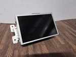 17 Lincoln Mkc Sync Navi Apim Voice Recognition Module (match HJ7T-14G370-FBD). Fixed Price $149.25.