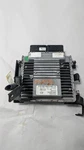 Engine Ecm Electronic Control Module 2.4L Awd Fits 14-15 Sorento 377844. Fixed Price $108.00.