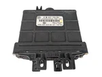 1999-2004 Volkswagen Golf Gti Jetta Transmission Module Speed 2.8L 01M927733DJ. Fixed Price $45.00.