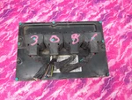 2006 Chrysler Sebring 2.4L Engine Computer Pcm Ecm P05094308AF Oem. Fixed Price $30.00.