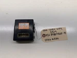 2010 Isuzu Npr Drm Control Module 8980718281 Transtron 2008-2015 W3500 W4500. Fixed Price $99.99.