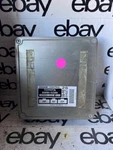 Used Oem 96-97 Toyota RAV4 Engine Computer 89661-42261. Fixed Price $84.49.