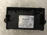 Mercedes CL550 CL63 CL65 CL600 Left Front Door Module 2169000101. Fixed Price $138.99.