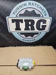 Bmw E60 M54 B25 Idrive Rwd At Front Right Door Control Module 61356957760. Fixed Price $120.20.
