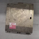 1987 Nissan Pulsar Ecu Ecm A18-672 A20. Fixed Price $449.99.